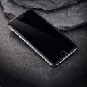 Tempered Glass szkło hartowane 9H TCL 20 5G (opakowanie - koperta) Tempered Glass szkło hartowane 9H TCL 20 5G (opakowanie - koperta)