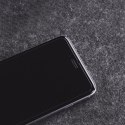 Tempered Glass szkło hartowane 9H TCL 20 5G (opakowanie - koperta) Tempered Glass szkło hartowane 9H TCL 20 5G (opakowanie - koperta)