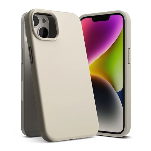 Ringke APPLE iPhone 14 Plus 6.7" SILICONE STONE Ringke APPLE iPhone 14 Plus 6.7" SILICONE STONE