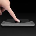 Tempered Glass szkło hartowane 9H Oppo A57 5G / A77 5G / A57 / Realme Narzo50 (opakowanie - koperta) Tempered Glass szkło hartowane 9H Oppo A57 5G / A77 5G / A57 / Realme Narzo50 (opakowanie - koperta)