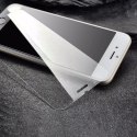 Tempered Glass szkło hartowane 9H Oppo A57 5G / A77 5G / A57 / Realme Narzo50 (opakowanie - koperta) Tempered Glass szkło hartowane 9H Oppo A57 5G / A77 5G / A57 / Realme Narzo50 (opakowanie - koperta)