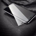 Tempered Glass szkło hartowane 9H Oppo A57 5G / A77 5G / A57 / Realme Narzo50 (opakowanie - koperta) Tempered Glass szkło hartowane 9H Oppo A57 5G / A77 5G / A57 / Realme Narzo50 (opakowanie - koperta)