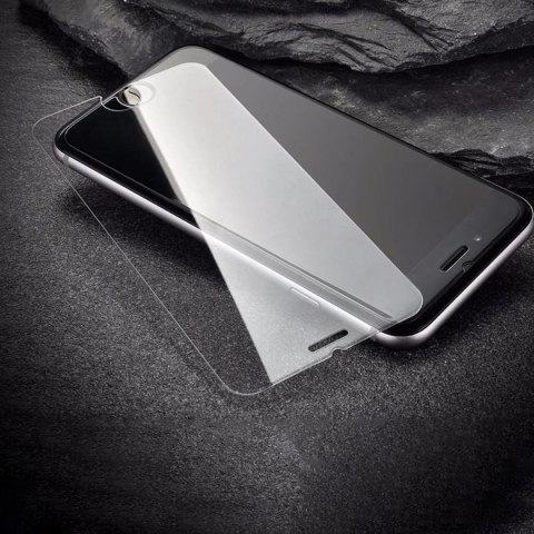 Tempered Glass szkło hartowane 9H Oppo A57 5G / A77 5G / A57 / Realme Narzo50 (opakowanie - koperta) Tempered Glass szkło hartowane 9H Oppo A57 5G / A77 5G / A57 / Realme Narzo50 (opakowanie - koperta)