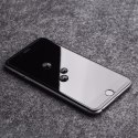 Tempered Glass szkło hartowane 9H Oppo A57 5G / A77 5G / A57 / Realme Narzo50 (opakowanie - koperta) Tempered Glass szkło hartowane 9H Oppo A57 5G / A77 5G / A57 / Realme Narzo50 (opakowanie - koperta)
