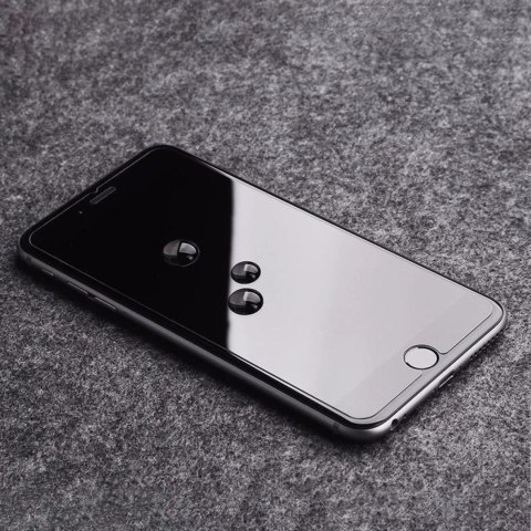 Tempered Glass szkło hartowane 9H Oppo A57 5G / A77 5G / A57 / Realme Narzo50 (opakowanie - koperta) Tempered Glass szkło hartowane 9H Oppo A57 5G / A77 5G / A57 / Realme Narzo50 (opakowanie - koperta)