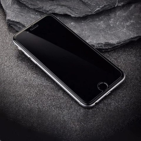 Tempered Glass szkło hartowane 9H Oppo A57 5G / A77 5G / A57 / Realme Narzo50 (opakowanie - koperta) Tempered Glass szkło hartowane 9H Oppo A57 5G / A77 5G / A57 / Realme Narzo50 (opakowanie - koperta)