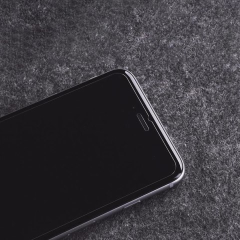 Tempered Glass szkło hartowane 9H Oppo A57 5G / A77 5G / A57 / Realme Narzo50 (opakowanie - koperta) Tempered Glass szkło hartowane 9H Oppo A57 5G / A77 5G / A57 / Realme Narzo50 (opakowanie - koperta)