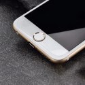 Tempered Glass szkło hartowane 9H Oppo A57 5G / A77 5G / A57 / Realme Narzo50 (opakowanie - koperta) Tempered Glass szkło hartowane 9H Oppo A57 5G / A77 5G / A57 / Realme Narzo50 (opakowanie - koperta)