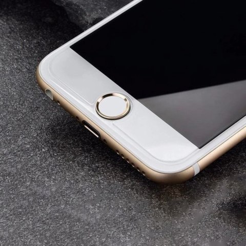 Tempered Glass szkło hartowane 9H Oppo A57 5G / A77 5G / A57 / Realme Narzo50 (opakowanie - koperta) Tempered Glass szkło hartowane 9H Oppo A57 5G / A77 5G / A57 / Realme Narzo50 (opakowanie - koperta)