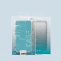Nillkin Nature Pro etui iPhone 14 Pro pancerna obudowa pokrowiec niebieski Nillkin Nature Pro etui iPhone 14 Pro pancerna obudowa pokrowiec niebieski