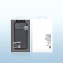 Nillkin CamShield Pro Magnetic Case etui iPhone 14 Plus pokrowiec osłona na aparat kamerę niebieski (z MagSafe) Nillkin CamShield Pro Magnetic Case etui iPhone 14 Plus pokrowiec osłona na aparat kamerę niebieski (z MagSafe)