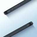 Nillkin CamShield Pro Magnetic Case etui iPhone 14 Plus pokrowiec osłona na aparat kamerę niebieski (z MagSafe) Nillkin CamShield Pro Magnetic Case etui iPhone 14 Plus pokrowiec osłona na aparat kamerę niebieski (z MagSafe)