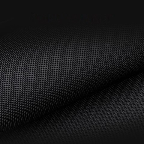 Nillkin Textured S Case etui iPhone 14 Plus pancerny pokrowiec z osłoną na aparat zielony Nillkin Textured S Case etui iPhone 14 Plus pancerny pokrowiec z osłoną na aparat zielony
