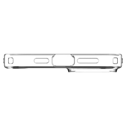 Etui Spigen Airskin Hybrid na iPhone 14 Plus - przezroczyste Etui Spigen Airskin Hybrid na iPhone 14 Plus - przezroczyste