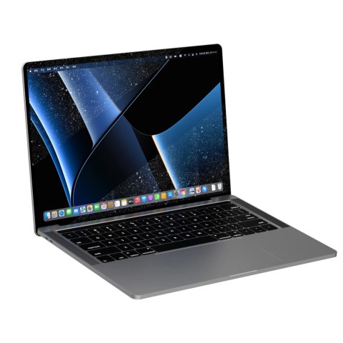 Nillkin Pure Series AR Film folia MacBook Pro 14'' na ekran monitor laptopa Nillkin Pure Series AR Film folia MacBook Pro 14'' na ekran monitor laptopa