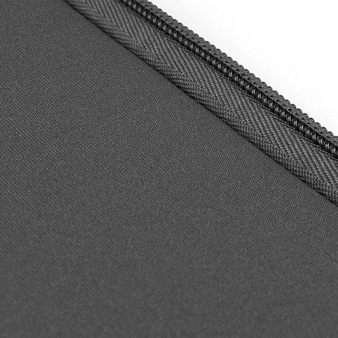 Torba na laptopa 14'' uniwersalna - granatowa Torba na laptopa 14'' uniwersalna - granatowa