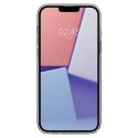 Etui Spigen Liquid Crystal na iPhone 14 Plus - przezroczyste