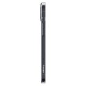 Etui Spigen Liquid Crystal na iPhone 14 Plus - przezroczyste