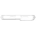 Etui Spigen Liquid Crystal na iPhone 14 Plus - przezroczyste