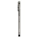 Etui Spigen Liquid Crystal na iPhone 14 Pro Max - przezroczyste Etui Spigen Liquid Crystal na iPhone 14 Pro Max - przezroczyste