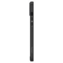 Etui Spigen Ultra Hybrid na iPhone 14 Plus - czarny mat