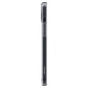 Etui Spigen Ultra Hybrid na iPhone 14 - przezroczyste matowe