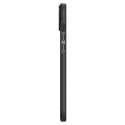 Etui Spigen Thin Fit na iPhone 14 Plus - czarne