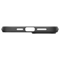 Etui Spigen Thin Fit na iPhone 14 Plus - czarne