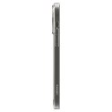 Etui Spigen Ultra Hybrid na iPhone 14 Pro - matowo-przezroczyste