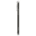 Etui Spigen Ultra Hybrid na iPhone 14 Pro - matowo-przezroczyste