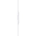 Apple EarPods słuchawki douszne z końcówką Lightning do iPhone białe (EU Blister)(MMTN2ZM/A) Apple EarPods słuchawki douszne z końcówką Lightning do iPhone białe (EU Blister)(MMTN2ZM/A)