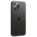 Osłona aparatu Spigen Optik.tR Camera Protector na iPhone 14 Pro / 14 Pro Max - przezroczysta 2 szt.