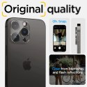 Osłona aparatu Spigen Optik.tR Camera Protector na iPhone 14 Pro / 14 Pro Max - przezroczysta 2 szt.