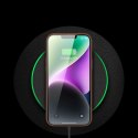 Dux Ducis Yolo etui iPhone 14 elegancki pokrowiec ze skóry ekologicznej brązowy Dux Ducis Yolo etui iPhone 14 elegancki pokrowiec ze skóry ekologicznej brązowy