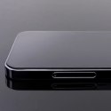 Wozinsky Full Glue szkło hartowane Infinix Note 12 Pro na cały ekran z ramką czarny (case friendly) Wozinsky Full Glue szkło hartowane Infinix Note 12 Pro na cały ekran z ramką czarny (case friendly)