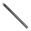Etui Baseus Brilliance magnetyczne z klawiaturą na iPad Pro 11" (2018/2020/2021) / iPad Air 4 / iPad Air 5 - szary Etui Baseus Brilliance magnetyczne z klawiaturą na iPad Pro 11" (2018/2020/2021) / iPad Air 4 / iPad Air 5 - szary