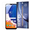 Szkło hartowane Samsung Galaxy A14 5G / A14 9H Szkło hartowane Samsung Galaxy A14 5G / A14 9H
