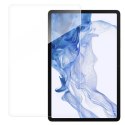 Wozinsky Tab Tempered Glass szkło hartowane Samsung Galaxy Tab S8 FE 9H Wozinsky Tab Tempered Glass szkło hartowane Samsung Galaxy Tab S8 FE 9H