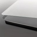 Wozinsky Tab Tempered Glass szkło hartowane Samsung Galaxy Tab S8 FE 9H Wozinsky Tab Tempered Glass szkło hartowane Samsung Galaxy Tab S8 FE 9H