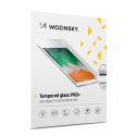 Wozinsky Tab Tempered Glass szkło hartowane Samsung Galaxy Tab S8 FE 9H Wozinsky Tab Tempered Glass szkło hartowane Samsung Galaxy Tab S8 FE 9H