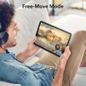 ESR Ascend Hybrid na iPad Pro 12.9'' 2021 / 2022 - zielone ESR Ascend Hybrid na iPad Pro 12.9'' 2021 / 2022 - zielone