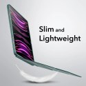 ESR Ascend Hybrid na iPad Pro 12.9'' 2021 / 2022 - zielone ESR Ascend Hybrid na iPad Pro 12.9'' 2021 / 2022 - zielone