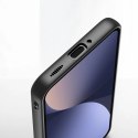 Dux Ducis Fino etui do Xiaomi 13 pokrowiec z silikonową ramką niebieskie Dux Ducis Fino etui do Xiaomi 13 pokrowiec z silikonową ramką niebieskie