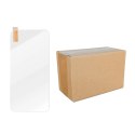 Szkło hartowane Samsung Galaxy S23+ wielopak - 50 sztuk Szkło hartowane Samsung Galaxy S23+ wielopak - 50 sztuk