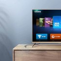 Ugreen kabel przedłużacz przejściówka USB-A (męski) - USB-A (żeński) USB 3.0 5Gb/s 0.5m czarny (US129) Ugreen kabel przedłużacz przejściówka USB-A (męski) - USB-A (żeński) USB 3.0 5Gb/s 0.5m czarny (US129)