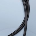 Ugreen kabel przedłużacz przejściówka USB-A (męski) - USB-A (żeński) USB 3.0 5Gb/s 0.5m czarny (US129) Ugreen kabel przedłużacz przejściówka USB-A (męski) - USB-A (żeński) USB 3.0 5Gb/s 0.5m czarny (US129)