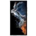 Nillkin CamShield Pro Case etui Samsung Galaxy S23 Ultra pokrowiec z osłoną na aparat czarne Nillkin CamShield Pro Case etui Samsung Galaxy S23 Ultra pokrowiec z osłoną na aparat czarne