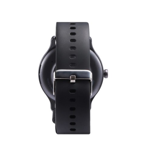 Smartwatch Joyroom Classis Series JR-FC1 z funkcją odbierania połączeń / ochroną IP68 - szary Smartwatch Joyroom Classis Series JR-FC1 z funkcją odbierania połączeń / ochroną IP68 - szary