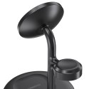 Choetech stacja ładująca indukcyjna 3w1 iPhone 12/13/14, AirPods Pro, Apple Watch czarna (T585-F) Choetech stacja ładująca indukcyjna 3w1 iPhone 12/13/14, AirPods Pro, Apple Watch czarna (T585-F)