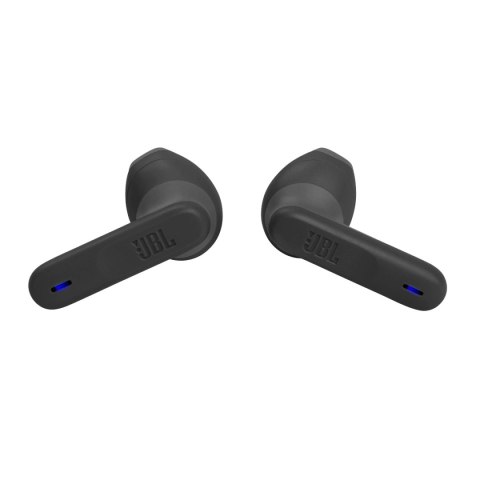 JBL Wave 300 słuchawki bezprzewodowe Bluetooth TWS czarne (JBLW300TWSBLK) JBL Wave 300 słuchawki bezprzewodowe Bluetooth TWS czarne (JBLW300TWSBLK)